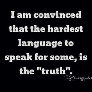 Meet your Posher, Martha